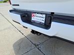 New 2025 Ram 2500 Laramie Crew Cab 4x4 Pickup for sale #25T269 - photo 28