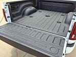 New 2025 Ram 2500 Laramie Crew Cab 4x4 Pickup for sale #25T269 - photo 29