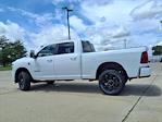 New 2025 Ram 2500 Laramie Crew Cab 4x4 Pickup for sale #25T269 - photo 31