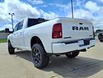 New 2025 Ram 2500 Laramie Crew Cab 4x4 Pickup for sale #25T269 - photo 32