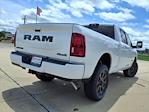 New 2025 Ram 2500 Laramie Crew Cab 4x4 Pickup for sale #25T269 - photo 33