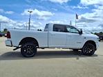 New 2025 Ram 2500 Laramie Crew Cab 4x4 Pickup for sale #25T269 - photo 34