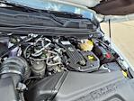 New 2025 Ram 2500 Laramie Crew Cab 4x4 Pickup for sale #25T269 - photo 35