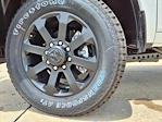 New 2025 Ram 2500 Laramie Crew Cab 4x4 Pickup for sale #25T269 - photo 36
