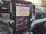 New 2025 Ram 2500 Laramie Crew Cab 4x4 Pickup for sale #25T269 - photo 4