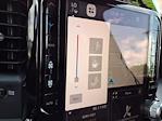 New 2025 Ram 2500 Laramie Crew Cab 4x4 Pickup for sale #25T269 - photo 5