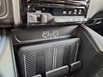 New 2025 Ram 2500 Laramie Crew Cab 4x4 Pickup for sale #25T269 - photo 7