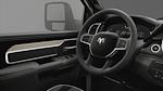 New 2025 Ram 2500 Laramie Crew Cab 4x4 Pickup for sale #25T269 - photo 8