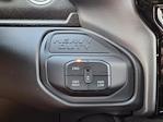 New 2025 Ram 2500 Laramie Crew Cab 4x4 Pickup for sale #25T269 - photo 9