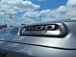 New 2025 Ram 1500 Big Horn Crew Cab 4x4 Pickup for sale #25T299T - photo 9