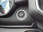 New 2025 Ram 1500 Big Horn Crew Cab 4x4 Pickup for sale #25T299T - photo 10