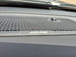 New 2025 Ram 1500 Big Horn Crew Cab 4x4 Pickup for sale #25T299T - photo 11