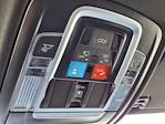 New 2025 Ram 1500 Big Horn Crew Cab 4x4 Pickup for sale #25T299T - photo 12