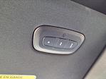 New 2025 Ram 1500 Big Horn Crew Cab 4x4 Pickup for sale #25T299T - photo 13