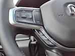 New 2025 Ram 1500 Big Horn Crew Cab 4x4 Pickup for sale #25T299T - photo 15