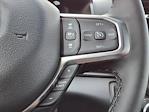 New 2025 Ram 1500 Big Horn Crew Cab 4x4 Pickup for sale #25T299T - photo 16