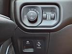 New 2025 Ram 1500 Big Horn Crew Cab 4x4 Pickup for sale #25T299T - photo 17