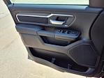 New 2025 Ram 1500 Big Horn Crew Cab 4x4 Pickup for sale #25T299T - photo 18
