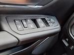 New 2025 Ram 1500 Big Horn Crew Cab 4x4 Pickup for sale #25T299T - photo 19