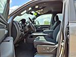 New 2025 Ram 1500 Big Horn Crew Cab 4x4 Pickup for sale #25T299T - photo 20