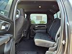 New 2025 Ram 1500 Big Horn Crew Cab 4x4 Pickup for sale #25T299T - photo 21