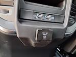 New 2025 Ram 1500 Big Horn Crew Cab 4x4 Pickup for sale #25T299T - photo 22