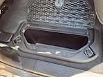 New 2025 Ram 1500 Big Horn Crew Cab 4x4 Pickup for sale #25T299T - photo 26