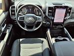 New 2025 Ram 1500 Big Horn Crew Cab 4x4 Pickup for sale #25T299T - photo 2