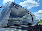 New 2025 Ram 1500 Big Horn Crew Cab 4x4 Pickup for sale #25T299T - photo 27