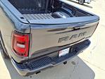 New 2025 Ram 1500 Big Horn Crew Cab 4x4 Pickup for sale #25T299T - photo 28