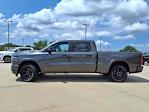 New 2025 Ram 1500 Big Horn Crew Cab 4x4 Pickup for sale #25T299T - photo 29