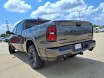 New 2025 Ram 1500 Big Horn Crew Cab 4x4 Pickup for sale #25T299T - photo 30