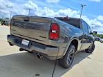 New 2025 Ram 1500 Big Horn Crew Cab 4x4 Pickup for sale #25T299T - photo 31