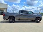 New 2025 Ram 1500 Big Horn Crew Cab 4x4 Pickup for sale #25T299T - photo 32