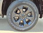 New 2025 Ram 1500 Big Horn Crew Cab 4x4 Pickup for sale #25T299T - photo 33