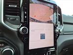 New 2025 Ram 1500 Big Horn Crew Cab 4x4 Pickup for sale #25T299T - photo 3