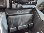 New 2025 Ram 1500 Big Horn Crew Cab 4x4 Pickup for sale #25T299T - photo 5