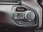 New 2025 Ram 1500 Big Horn Crew Cab 4x4 Pickup for sale #25T299T - photo 7