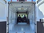 New 2026 Ram ProMaster 2500 High Roof Empty Cargo Van for sale #26P137 - photo 1