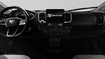 New 2026 Ram ProMaster 2500 High Roof Empty Cargo Van for sale #26P233 - photo 6