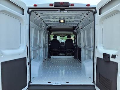 New 2026 Ram ProMaster 2500 High Roof Cargo Van for sale #26P367 - photo 2