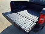 New 2026 Ram 1500 Big Horn Crew Cab 4x4 Pickup for sale #26T1 - photo 9