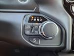 New 2026 Ram 1500 Big Horn Crew Cab 4x4 Pickup for sale #26T1 - photo 11