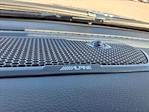 New 2026 Ram 1500 Big Horn Crew Cab 4x4 Pickup for sale #26T1 - photo 13