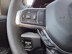 New 2026 Ram 1500 Big Horn Crew Cab 4x4 Pickup for sale #26T1 - photo 15