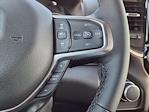 New 2026 Ram 1500 Big Horn Crew Cab 4x4 Pickup for sale #26T1 - photo 16