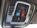 New 2026 Ram 1500 Big Horn Crew Cab 4x4 Pickup for sale #26T1 - photo 17