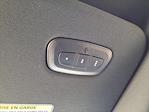 New 2026 Ram 1500 Big Horn Crew Cab 4x4 Pickup for sale #26T1 - photo 18