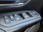 New 2026 Ram 1500 Big Horn Crew Cab 4x4 Pickup for sale #26T1 - photo 22