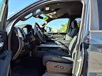 New 2026 Ram 1500 Big Horn Crew Cab 4x4 Pickup for sale #26T1 - photo 25
